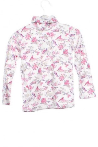 Detská blúzka  Unbranded, Veľkosť 2-3m/ 56-62 cm, Farba Viacfarebná, Cena  2,95 €