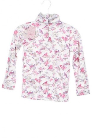 Detská blúzka  Unbranded, Veľkosť 2-3m/ 56-62 cm, Farba Viacfarebná, Cena  2,95 €