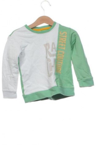 Detská blúzka  Unbranded, Veľkosť 2-3y/ 98-104 cm, Farba Viacfarebná, Cena  3,00 €