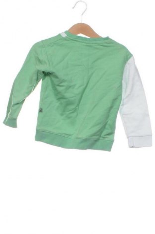 Detská blúzka  Unbranded, Veľkosť 2-3y/ 98-104 cm, Farba Viacfarebná, Cena  3,00 €