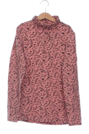Detská blúzka  Unbranded, Veľkosť 11-12y/ 152-158 cm, Farba Viacfarebná, Cena  5,29 €