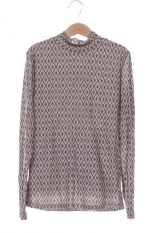 Detská blúzka  Unbranded, Veľkosť 10-11y/ 146-152 cm, Farba Viacfarebná, Cena  1,95 €