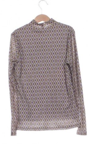 Detská blúzka  Unbranded, Veľkosť 10-11y/ 146-152 cm, Farba Viacfarebná, Cena  1,95 €