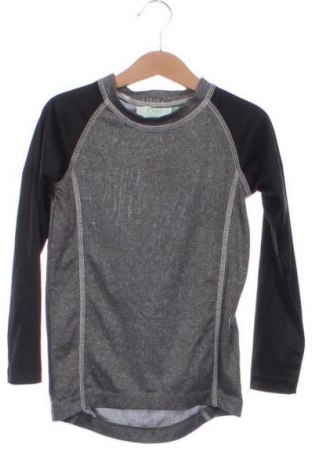 Dziecięca bluzka Unbranded, Rozmiar 4-5y/ 110-116 cm, Kolor Kolorowy, Cena 31,99 zł