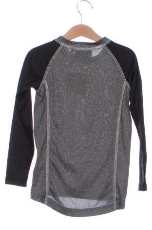 Dziecięca bluzka Unbranded, Rozmiar 4-5y/ 110-116 cm, Kolor Kolorowy, Cena 31,99 zł