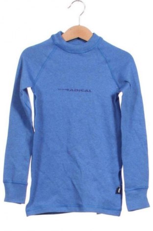 Gyerek blúz Unbranded, Méret 7-8y / 128-134 cm, Szín Kék, Ár 6 479 Ft