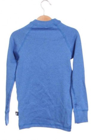 Gyerek blúz Unbranded, Méret 7-8y / 128-134 cm, Szín Kék, Ár 6 479 Ft