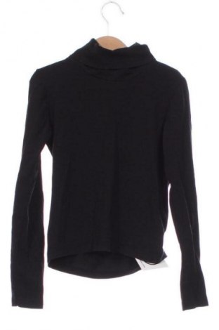 Detská blúzka  Unbranded, Veľkosť 8-9y/ 134-140 cm, Farba Čierna, Cena  2,95 €