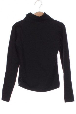 Detská blúzka  Unbranded, Veľkosť 8-9y/ 134-140 cm, Farba Čierna, Cena  2,95 €
