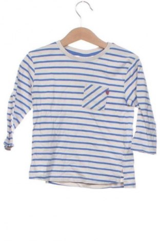 Detská blúzka  Unbranded, Veľkosť 18-24m/ 86-98 cm, Farba Viacfarebná, Cena  2,95 €