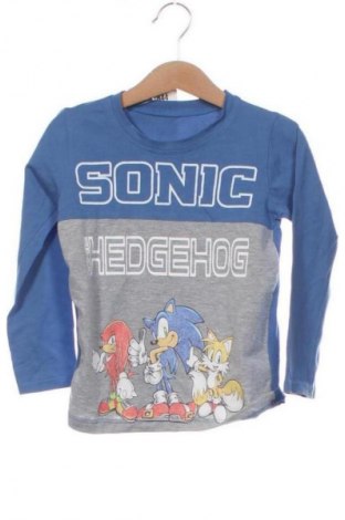 Detská blúzka  Unbranded, Veľkosť 18-24m/ 86-98 cm, Farba Viacfarebná, Cena  2,95 €