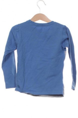 Detská blúzka  Unbranded, Veľkosť 18-24m/ 86-98 cm, Farba Viacfarebná, Cena  2,95 €