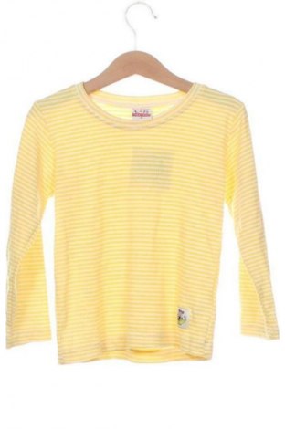 Detská blúzka  Unbranded, Veľkosť 18-24m/ 86-98 cm, Farba Viacfarebná, Cena  2,95 €