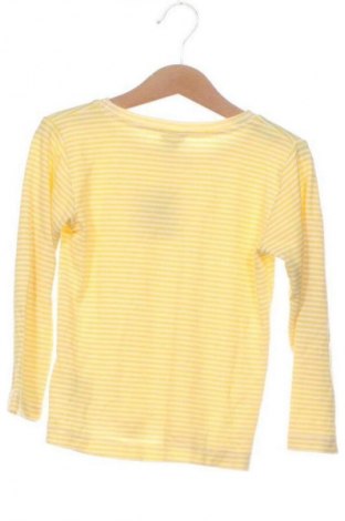 Detská blúzka  Unbranded, Veľkosť 18-24m/ 86-98 cm, Farba Viacfarebná, Cena  2,95 €