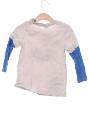 Detská blúzka  Unbranded, Veľkosť 18-24m/ 86-98 cm, Farba Viacfarebná, Cena  2,95 €