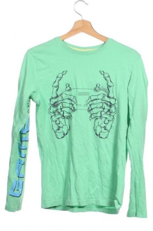 Detská blúzka  Unbranded, Veľkosť 14-15y/ 168-170 cm, Farba Viacfarebná, Cena  2,95 €