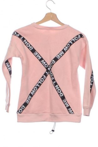 Детска блуза Unbranded, Размер 11-12y/ 152-158 см, Цвят Многоцветен, Цена 3,57 €