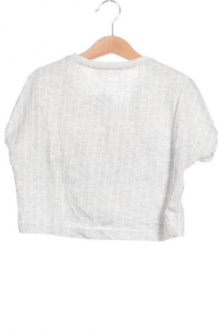 Detská blúzka  Unbranded, Veľkosť 10-11y/ 146-152 cm, Farba Sivá, Cena  2,95 €