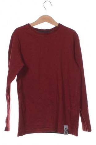 Gyerek blúz Unbranded, Méret 8-9y / 134-140 cm, Szín Barna, Ár 1 509 Ft