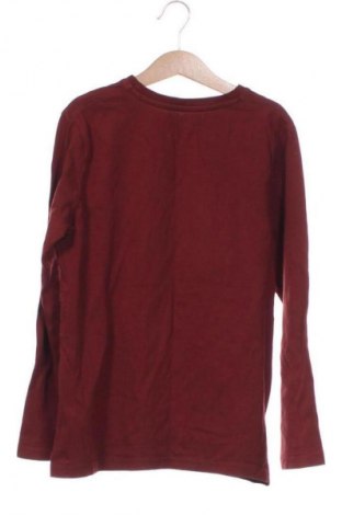 Gyerek blúz Unbranded, Méret 8-9y / 134-140 cm, Szín Barna, Ár 1 509 Ft