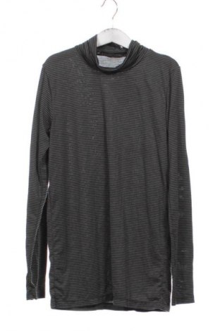 Detská blúzka  Uniqlo, Veľkosť 10-11y/ 146-152 cm, Farba Viacfarebná, Cena  1,95 €