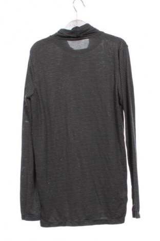 Detská blúzka  Uniqlo, Veľkosť 10-11y/ 146-152 cm, Farba Viacfarebná, Cena  1,95 €