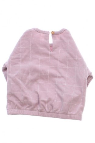 Detská blúzka  United Colors Of Benetton, Veľkosť 2-3m/ 56-62 cm, Farba Viacfarebná, Cena  3,95 €