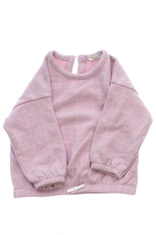 Detská blúzka  United Colors Of Benetton, Veľkosť 2-3m/ 56-62 cm, Farba Viacfarebná, Cena  3,95 €