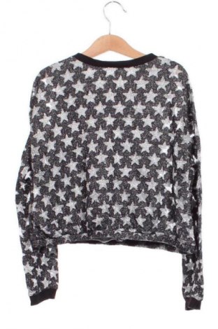 Detská blúzka  United Colors Of Benetton, Veľkosť 7-8y/ 128-134 cm, Farba Viacfarebná, Cena  7,95 €