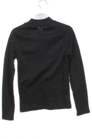 Kinder Shirt Wedze, Größe 2-3m/ 56-62 cm, Farbe Grau, Preis 1,99 €