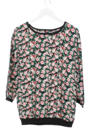 Detská blúzka  Y.F.K., Veľkosť 15-18y/ 170-176 cm, Farba Viacfarebná, Cena  1,95 €