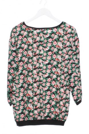 Detská blúzka  Y.F.K., Veľkosť 15-18y/ 170-176 cm, Farba Viacfarebná, Cena  1,95 €