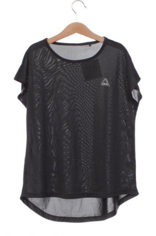 Detská blúzka  Yigga, Veľkosť 10-11y/ 146-152 cm, Farba Viacfarebná, Cena  8,00 €