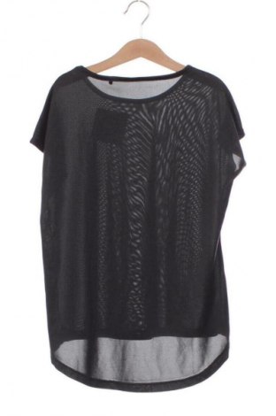 Detská blúzka  Yigga, Veľkosť 10-11y/ 146-152 cm, Farba Viacfarebná, Cena  8,00 €