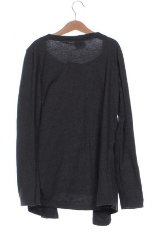 Detská blúzka  Yigga, Veľkosť 12-13y/ 158-164 cm, Farba Sivá, Cena  2,95 €