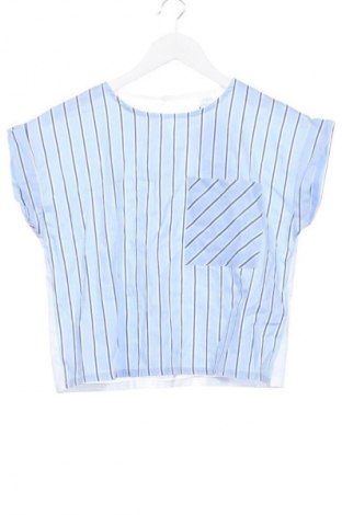 Detská blúzka  Zara, Veľkosť 12-13y/ 158-164 cm, Farba Viacfarebná, Cena  4,75 €