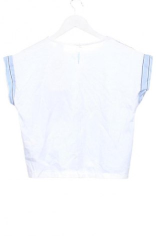 Detská blúzka  Zara, Veľkosť 12-13y/ 158-164 cm, Farba Viacfarebná, Cena  4,75 €