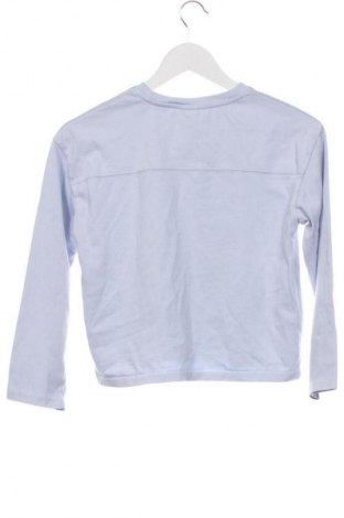 Παιδική μπλούζα Zara, Μέγεθος 10-11y/ 146-152 εκ., Χρώμα Μπλέ, Τιμή 4,99 €
