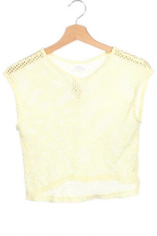 Detská blúzka  Zara, Veľkosť 10-11y/ 146-152 cm, Farba Viacfarebná, Cena  4,95 €