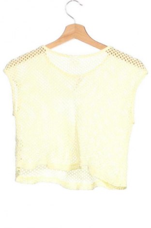 Detská blúzka  Zara, Veľkosť 10-11y/ 146-152 cm, Farba Viacfarebná, Cena  4,95 €