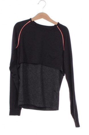 Dziecięca bluzka Zara, Rozmiar 10-11y/ 146-152 cm, Kolor Kolorowy, Cena 35,99 zł