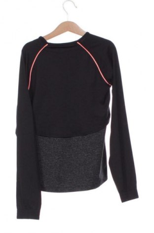 Dziecięca bluzka Zara, Rozmiar 10-11y/ 146-152 cm, Kolor Kolorowy, Cena 35,99 zł