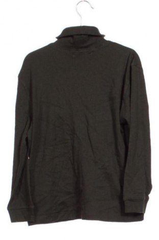 Detská blúzka  Zara, Veľkosť 5-6y/ 116-122 cm, Farba Zelená, Cena  10,95 €