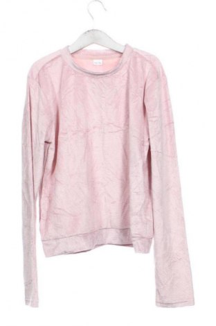 Detská blúzka  Zeeman, Veľkosť 12-13y/ 158-164 cm, Farba Popolavo ružová, Cena  1,95 €