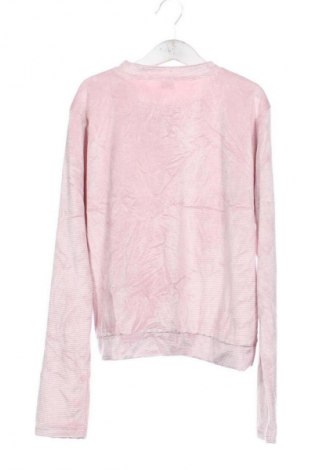 Detská blúzka  Zeeman, Veľkosť 12-13y/ 158-164 cm, Farba Popolavo ružová, Cena  1,95 €