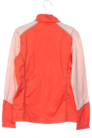 Dziecięca bluzka Ziener, Rozmiar 8-9y/ 134-140 cm, Kolor Kolorowy, Cena 85,79 zł