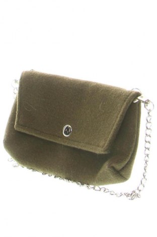 Dětská kabelka  Unbranded, Barva Zelená, Cena  129,00 Kč