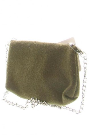 Dětská kabelka  Unbranded, Barva Zelená, Cena  129,00 Kč