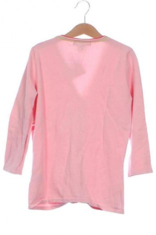 Dětský kardigán August Silk, Velikost 10-11y/ 146-152 cm, Barva Vícebarevné, Cena  49,00 Kč