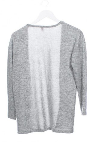 Kinder Strickjacke Fit-Z, Größe 14-15y/ 168-170 cm, Farbe Mehrfarbig, Preis 1,99 €